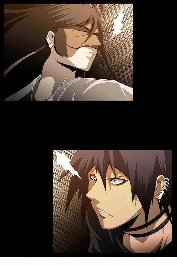 TAL - Chapter 10 - Trang 12