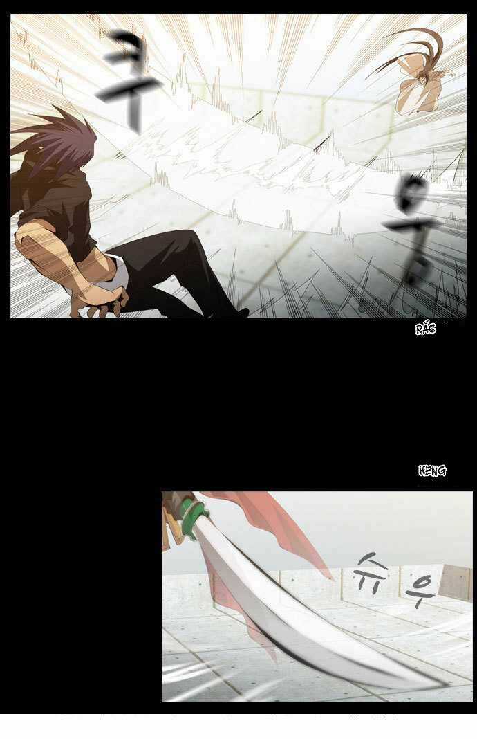 TAL - Chapter 10 - Trang 13