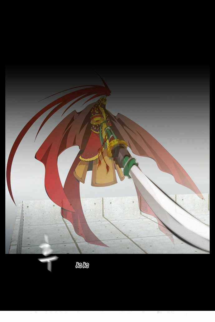 TAL - Chapter 10 - Trang 14