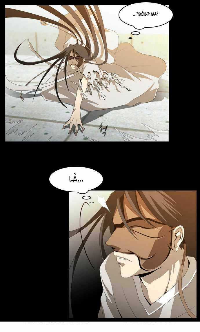 TAL - Chapter 10 - Trang 16