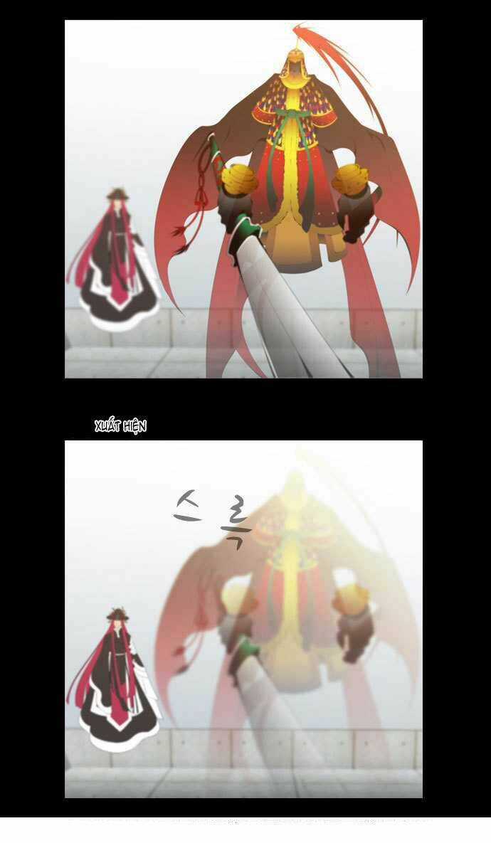 TAL - Chapter 10 - Trang 17