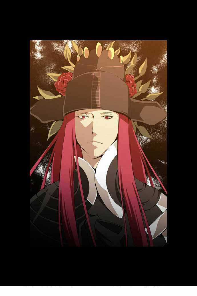 TAL - Chapter 10 - Trang 18