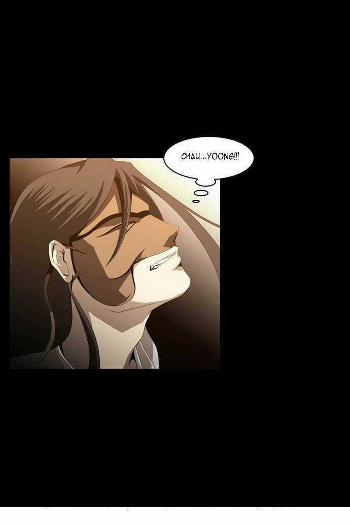 TAL - Chapter 10 - Trang 19