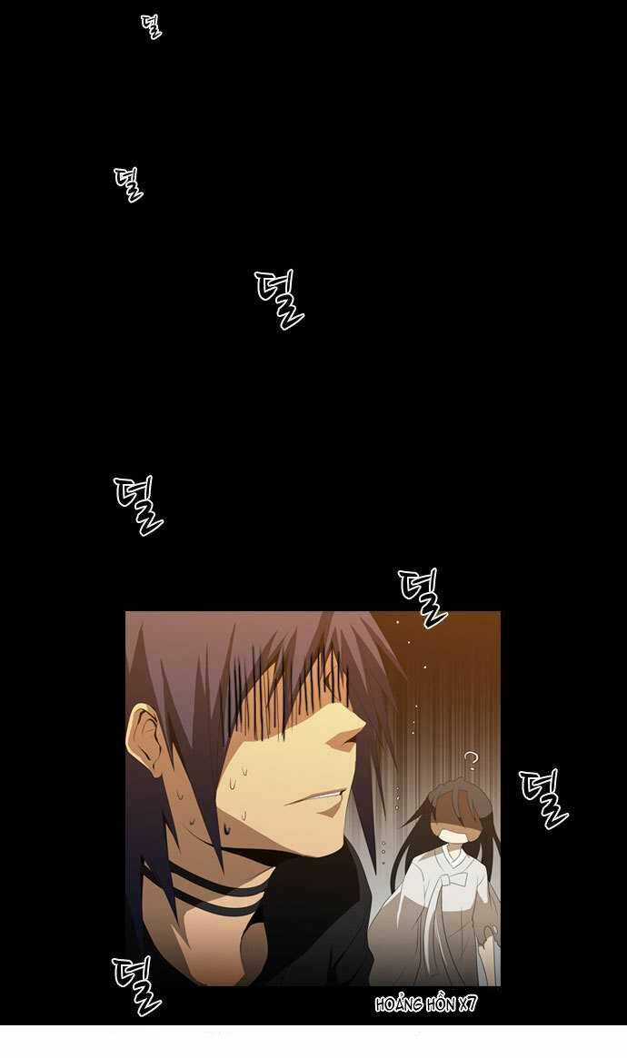 TAL - Chapter 10 - Trang 20