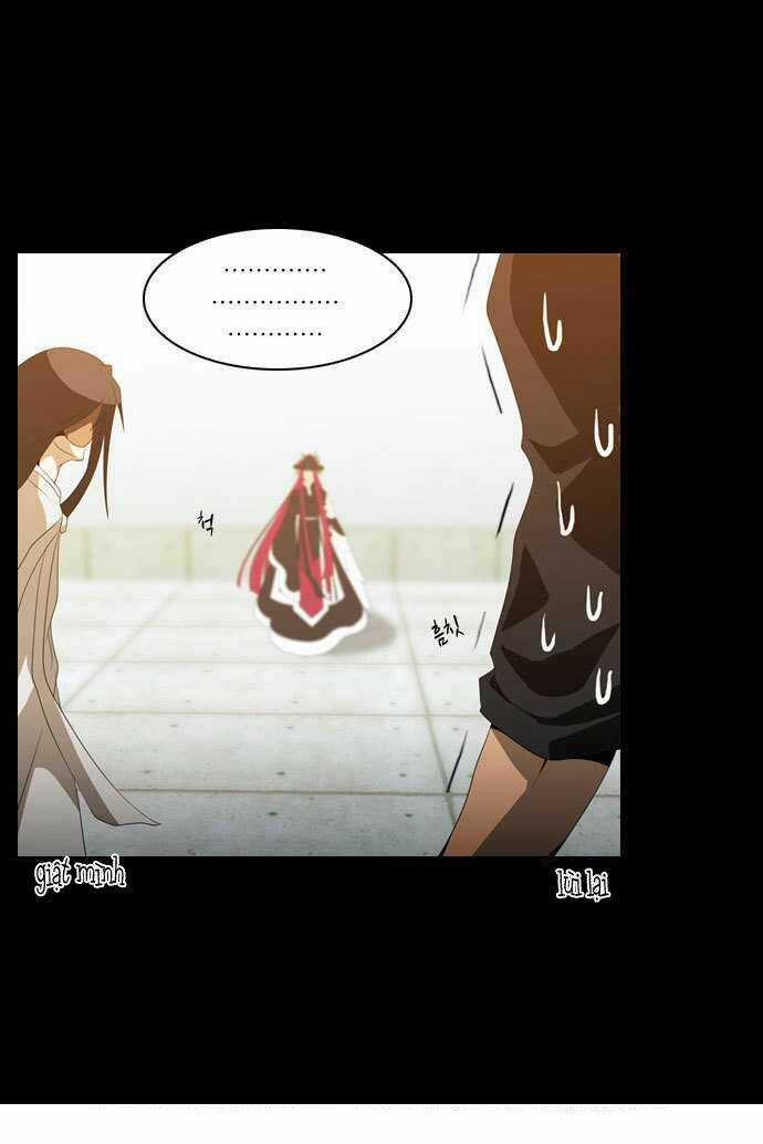 TAL - Chapter 10 - Trang 21