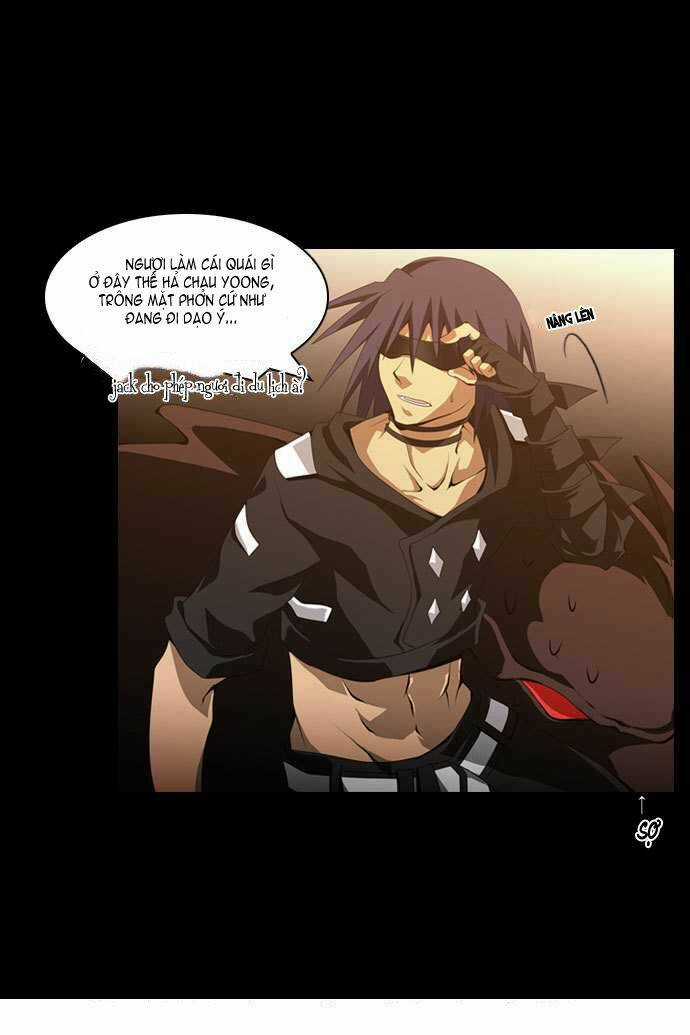 TAL - Chapter 10 - Trang 22