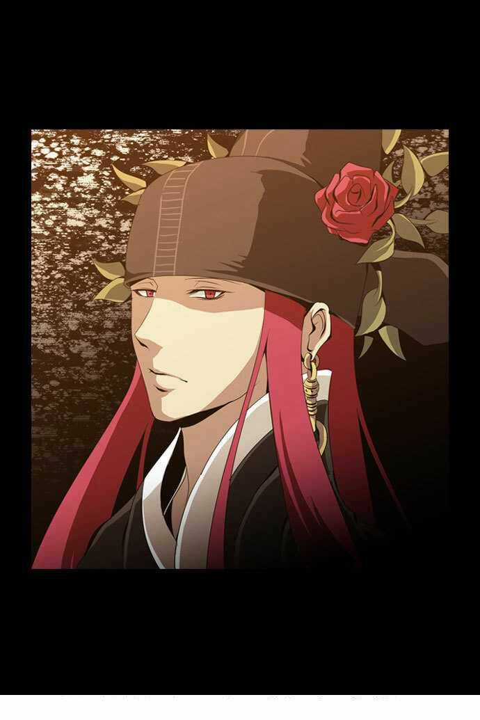 TAL - Chapter 10 - Trang 23