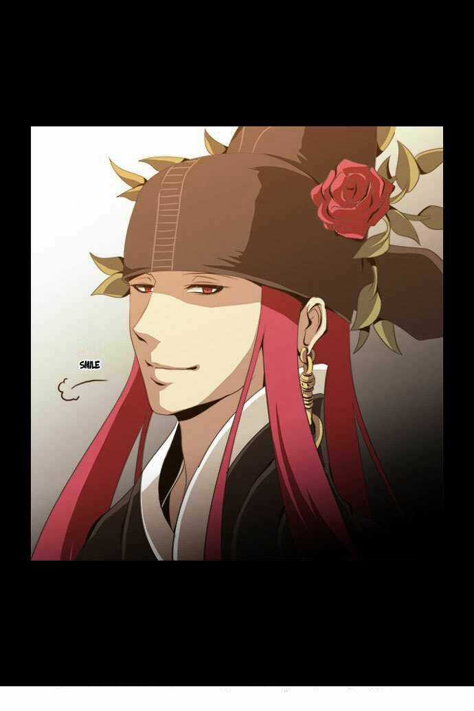 TAL - Chapter 10 - Trang 24