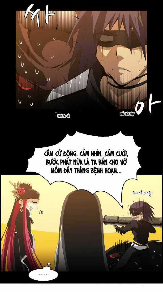 TAL - Chapter 10 - Trang 25