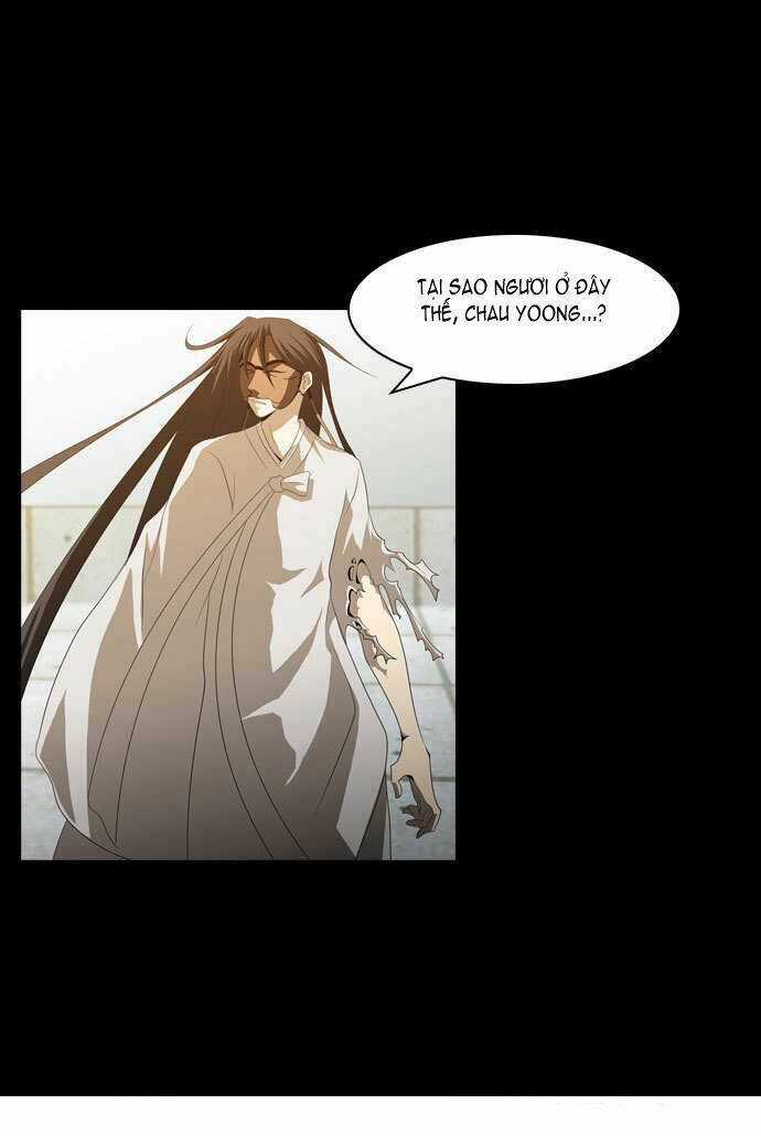 TAL - Chapter 10 - Trang 26