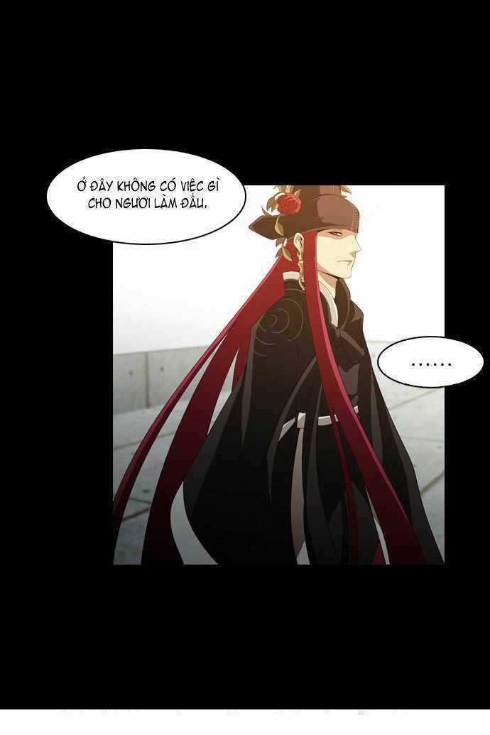 TAL - Chapter 10 - Trang 27