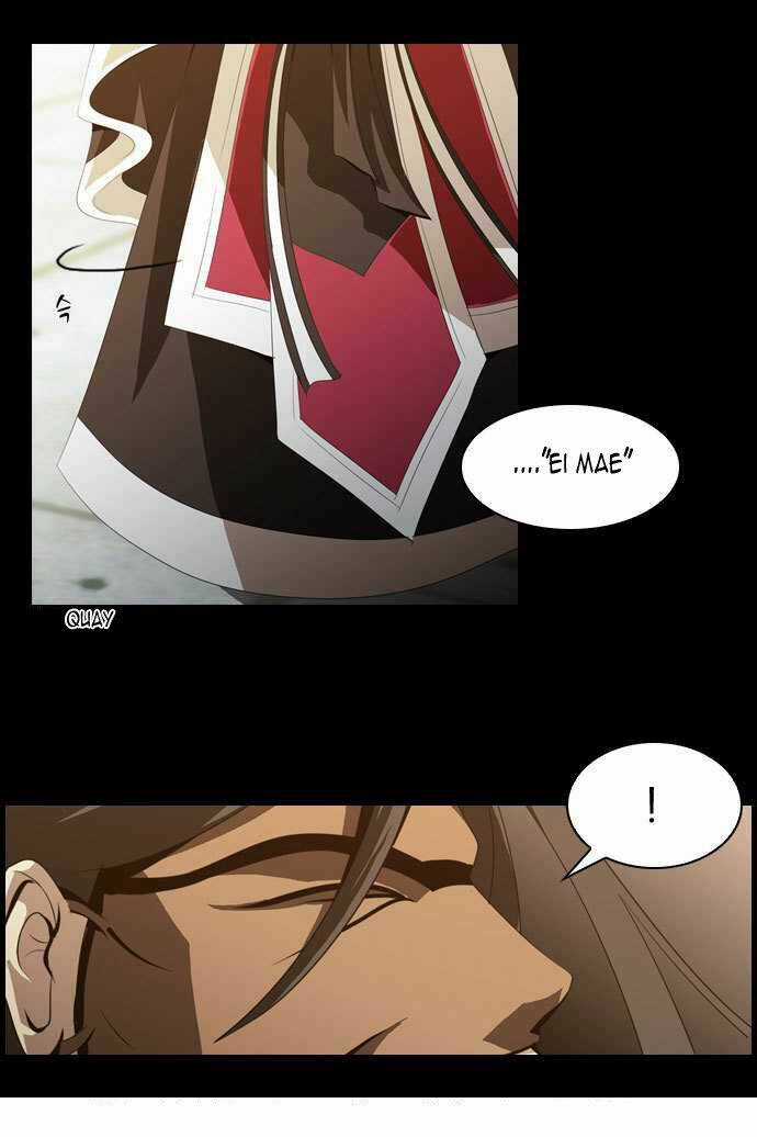 TAL - Chapter 10 - Trang 28