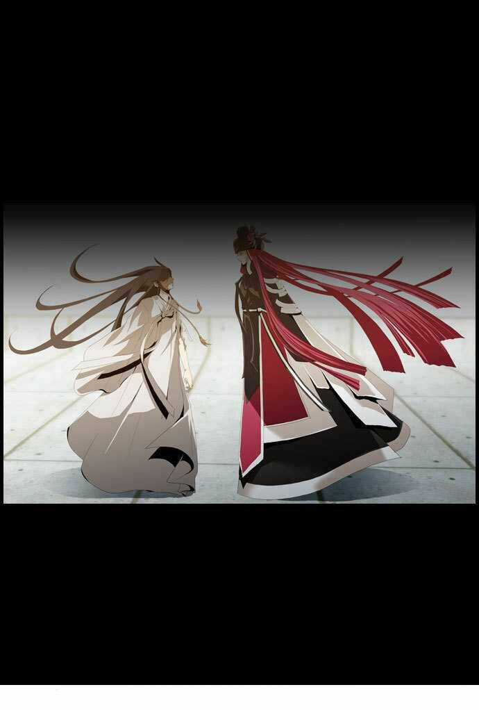 TAL - Chapter 10 - Trang 29