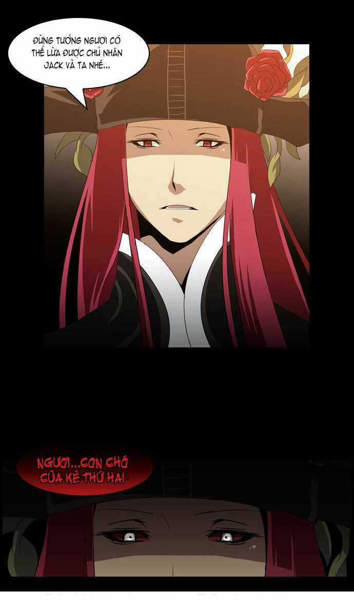 TAL - Chapter 10 - Trang 30