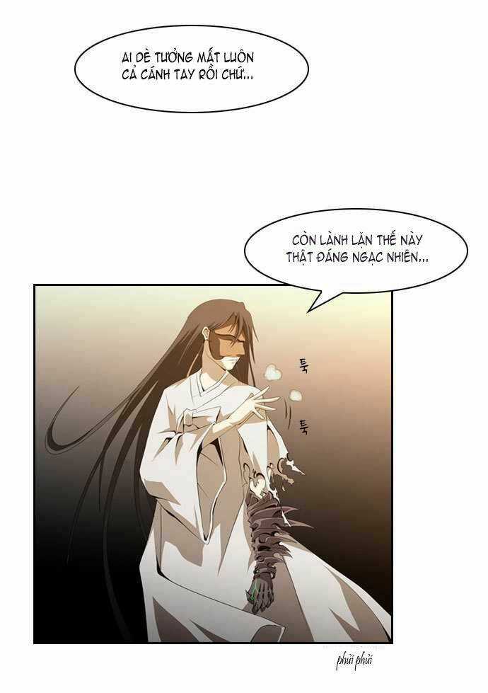 TAL - Chapter 10 - Trang 4