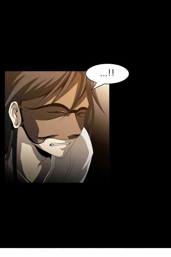 TAL - Chapter 10 - Trang 31