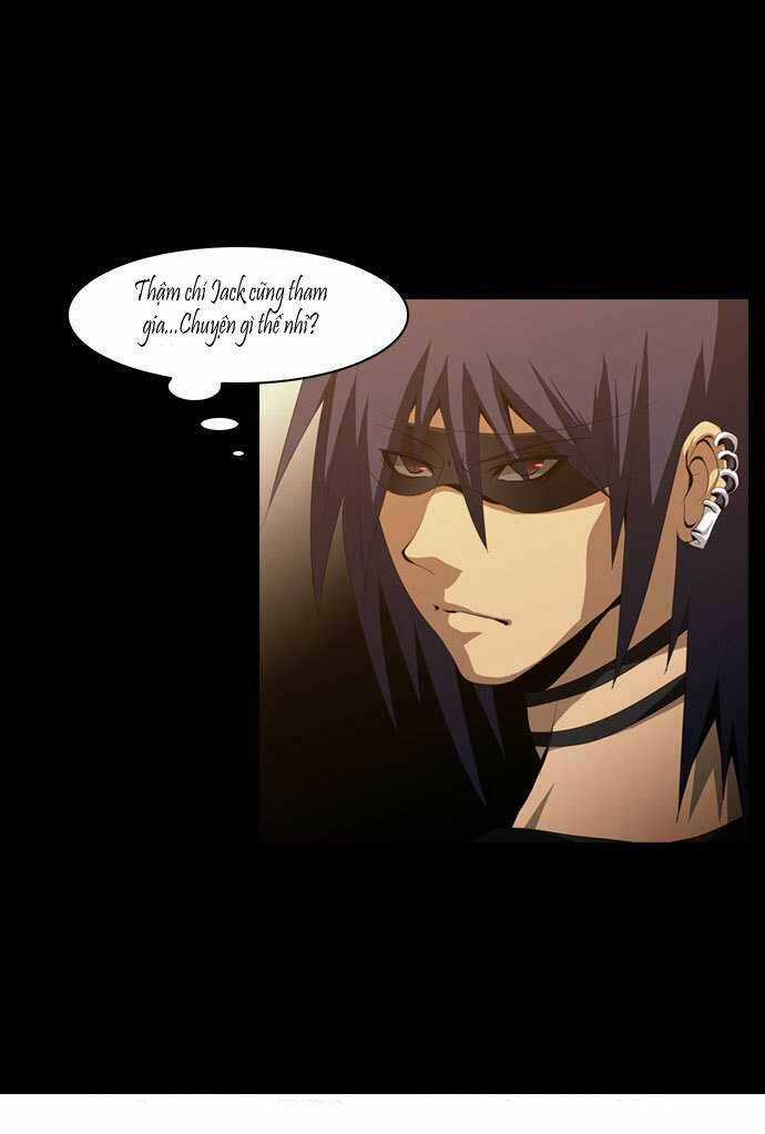 TAL - Chapter 10 - Trang 33