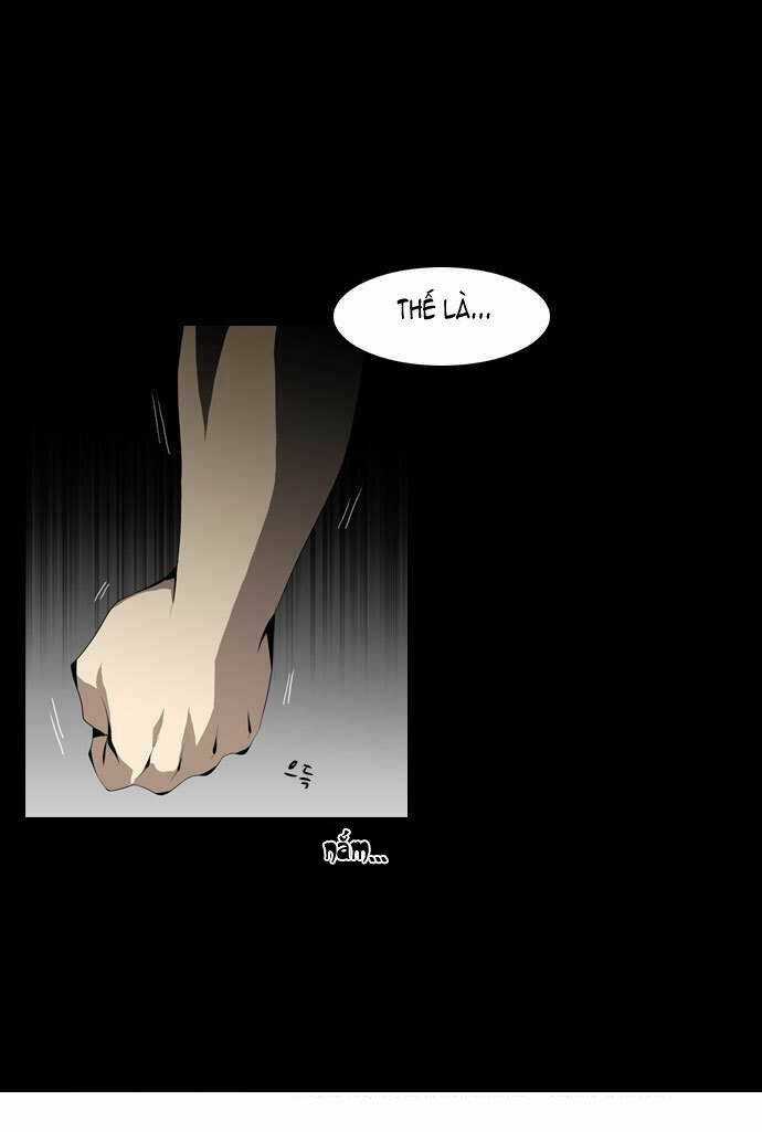 TAL - Chapter 10 - Trang 34