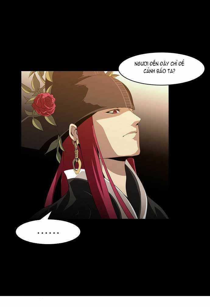 TAL - Chapter 10 - Trang 35