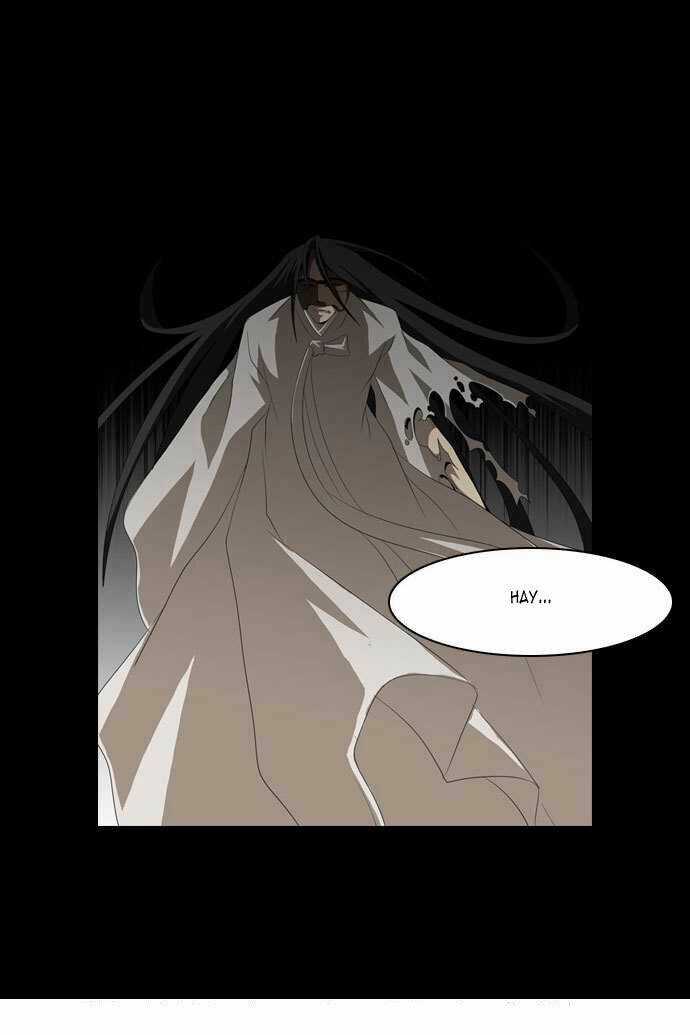 TAL - Chapter 10 - Trang 36