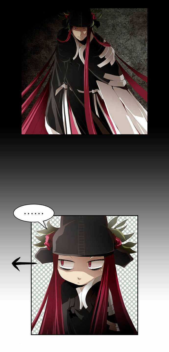 TAL - Chapter 10 - Trang 37