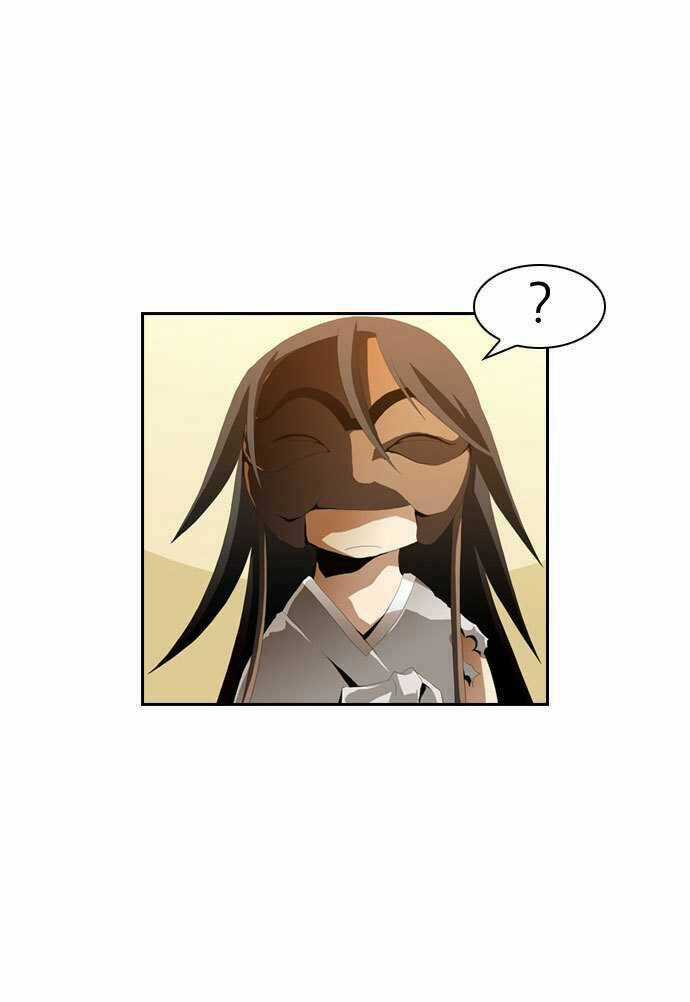 TAL - Chapter 10 - Trang 38