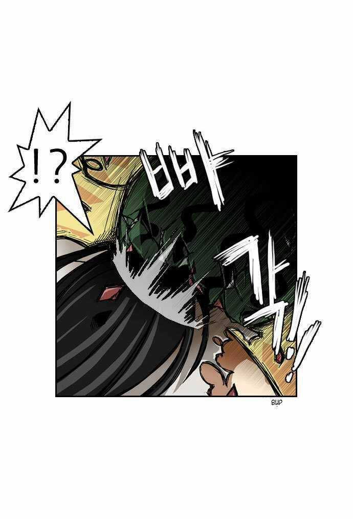 TAL - Chapter 10 - Trang 39