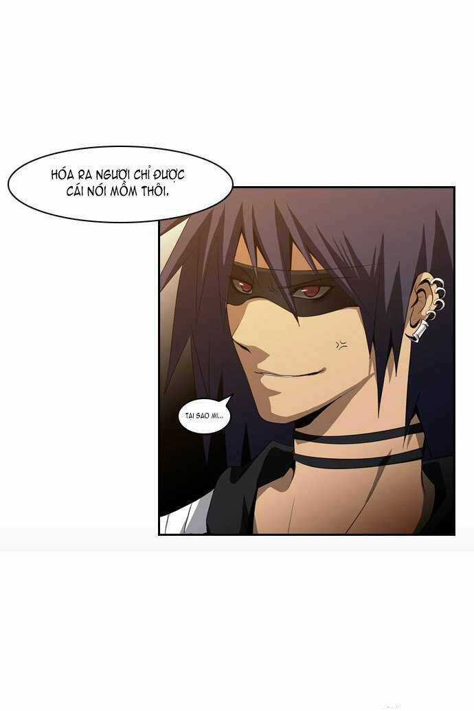 TAL - Chapter 10 - Trang 5