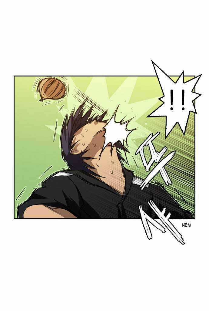 TAL - Chapter 10 - Trang 41