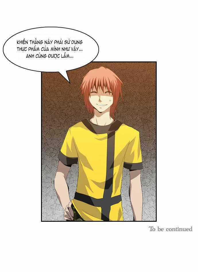 TAL - Chapter 10 - Trang 43