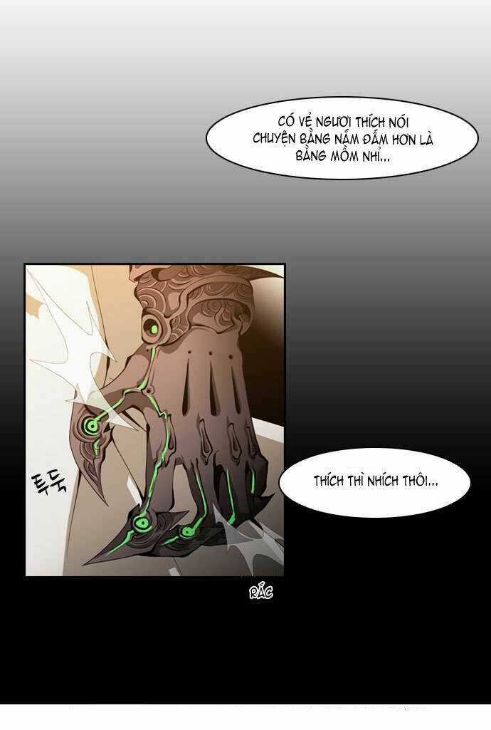 TAL - Chapter 10 - Trang 6