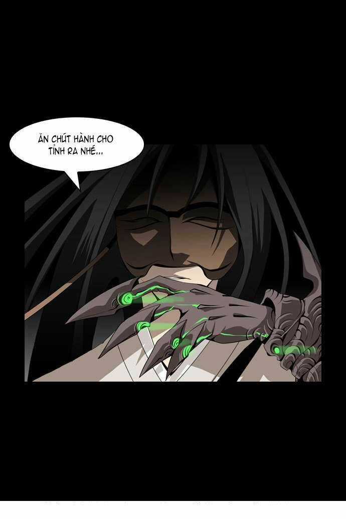 TAL - Chapter 10 - Trang 7