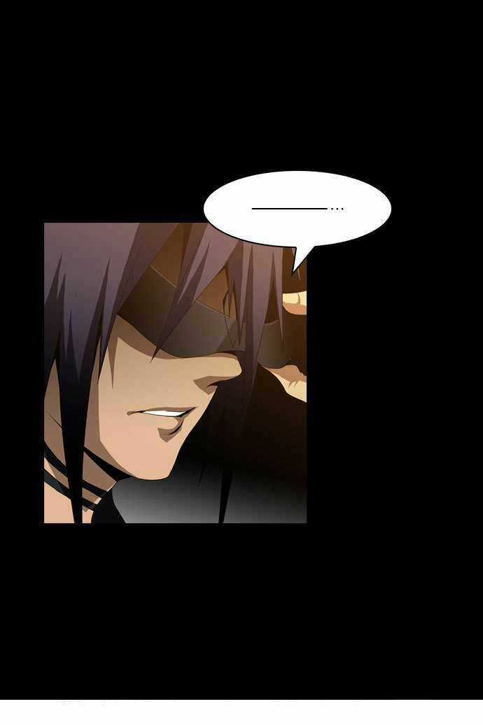 TAL - Chapter 10 - Trang 8