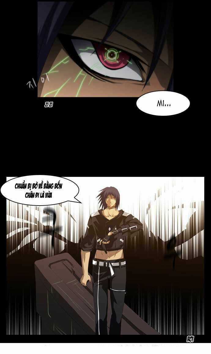 TAL - Chapter 10 - Trang 9