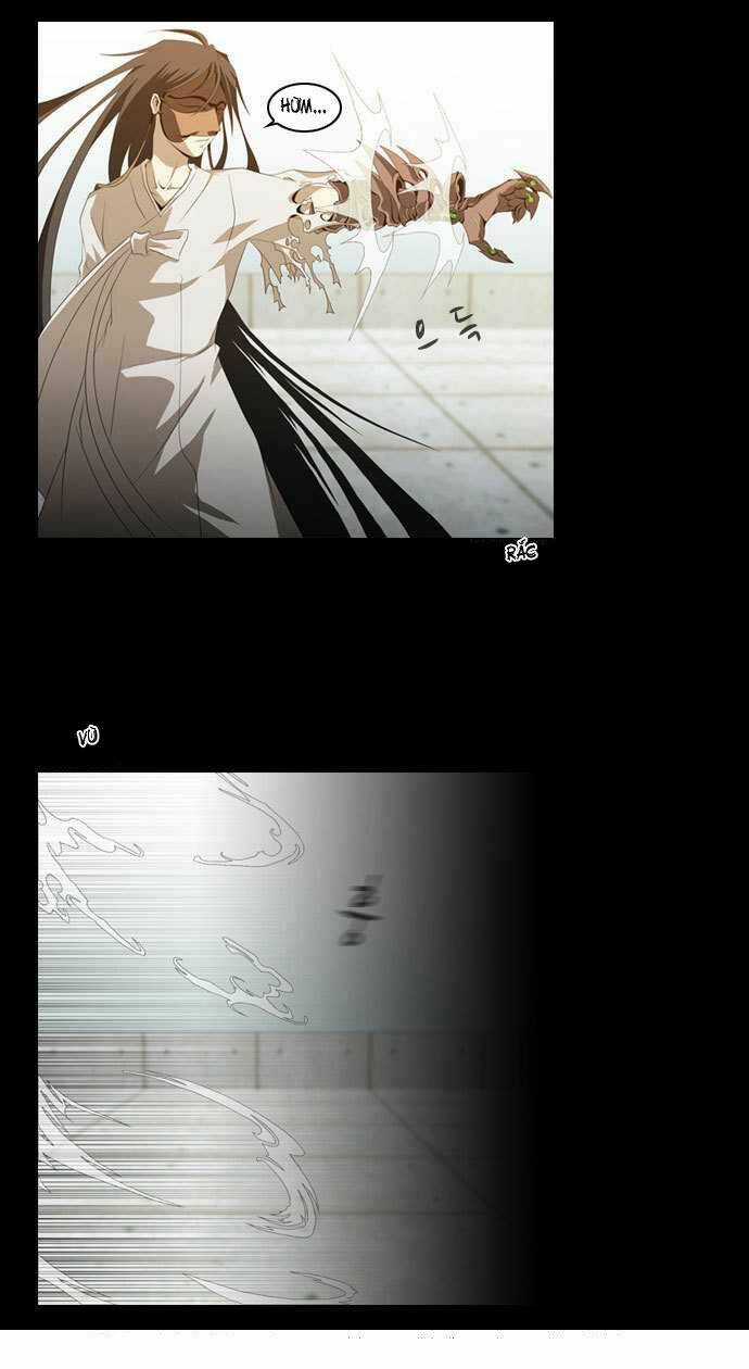 TAL - Chapter 10 - Trang 10