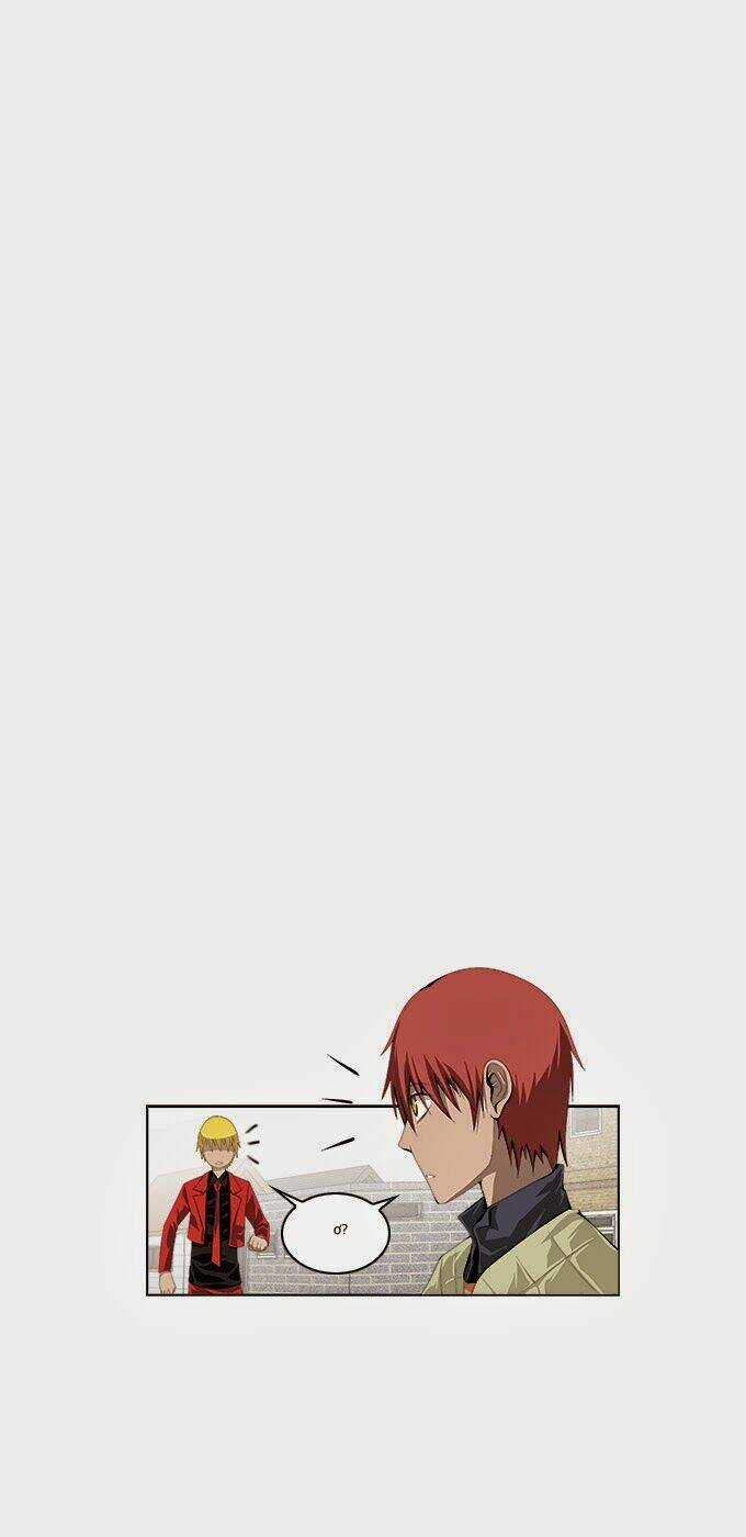 TAL - Chapter 100 - Trang 20