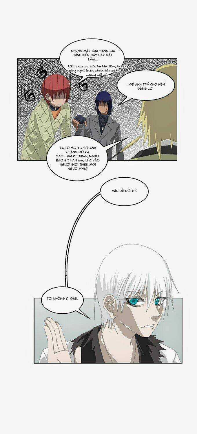 TAL - Chapter 100 - Trang 27