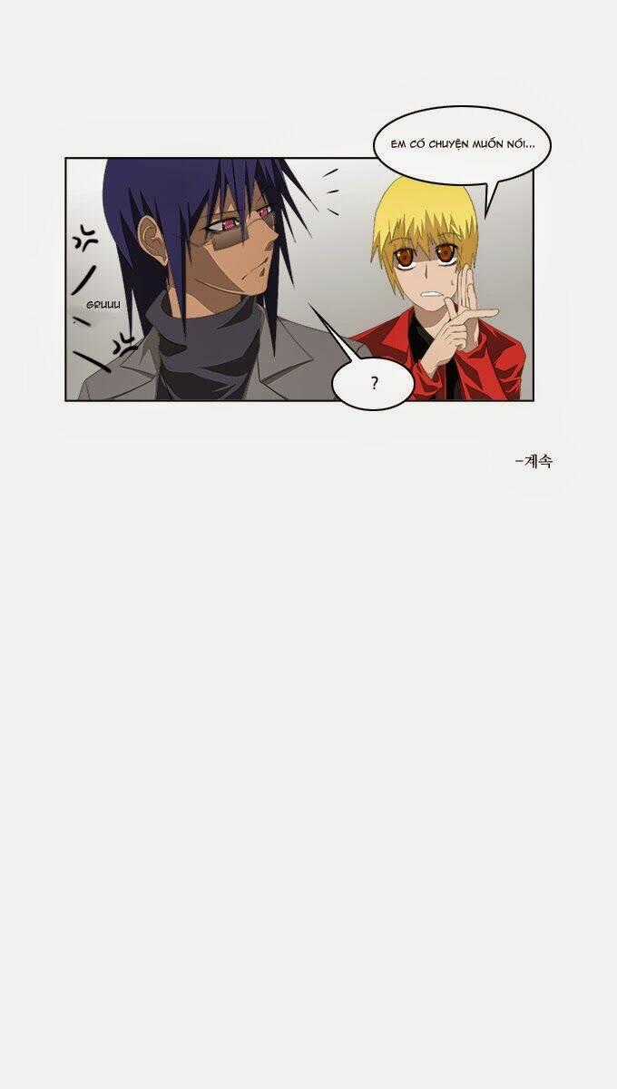 TAL - Chapter 100 - Trang 30