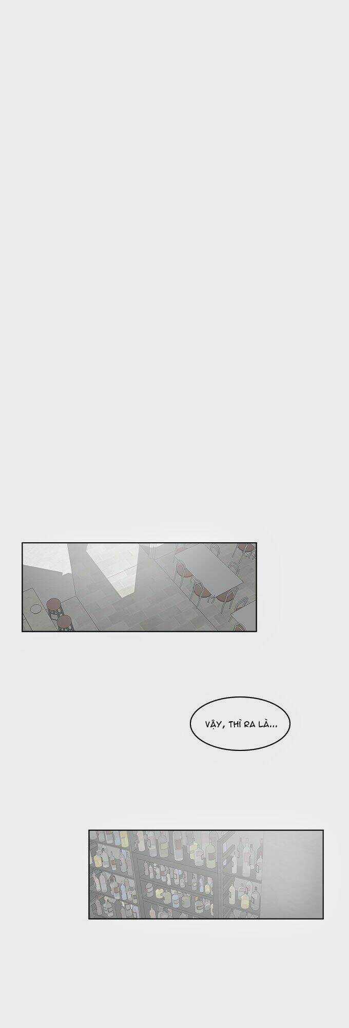 TAL - Chapter 101 - Trang 24