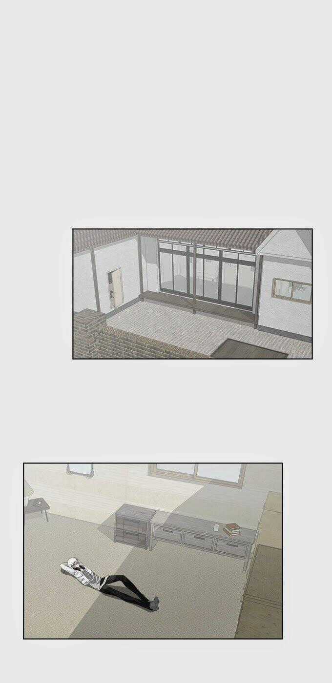 TAL - Chapter 102 - Trang 2