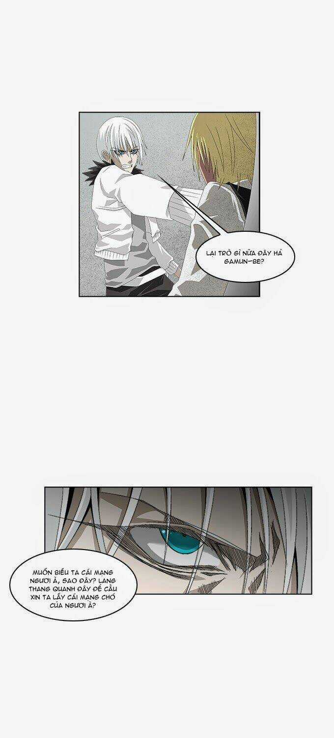 TAL - Chapter 102 - Trang 11