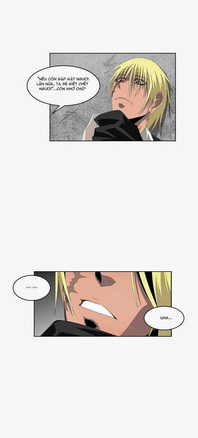 TAL - Chapter 102 - Trang 12