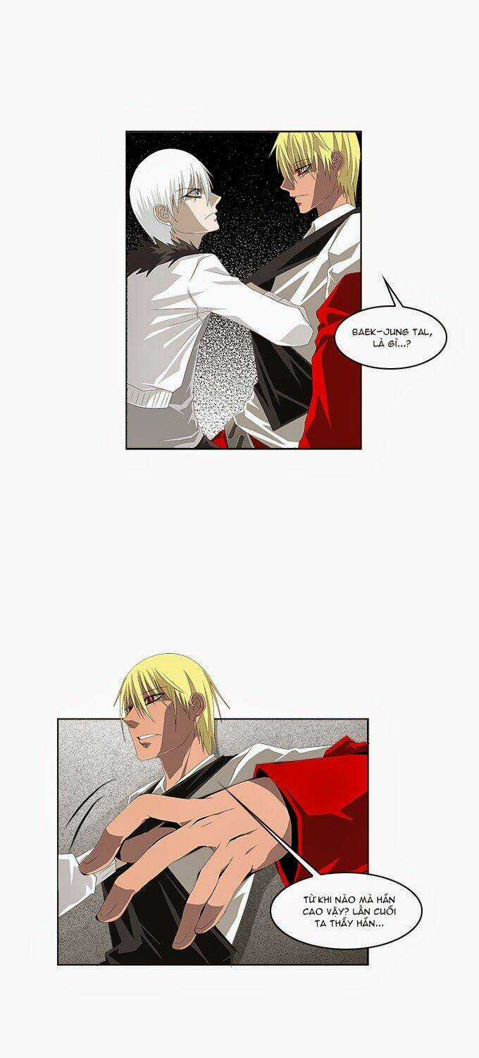 TAL - Chapter 102 - Trang 13