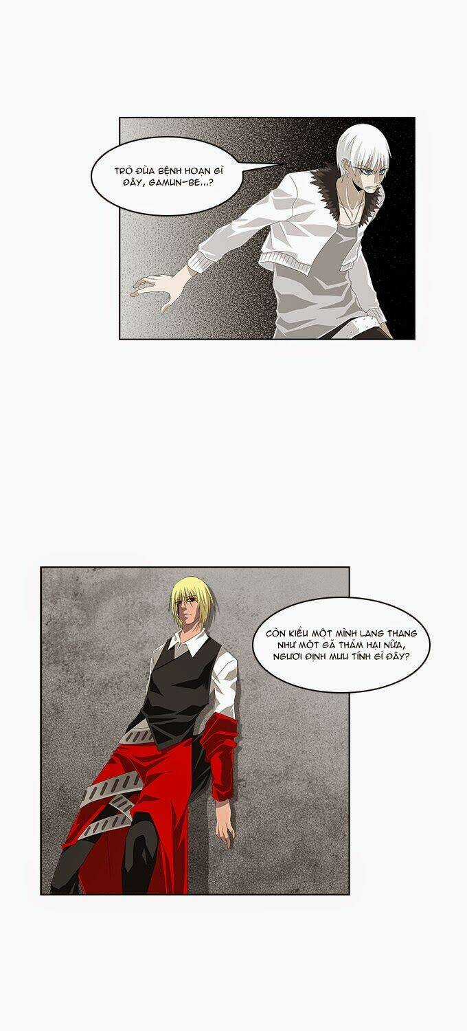 TAL - Chapter 102 - Trang 15