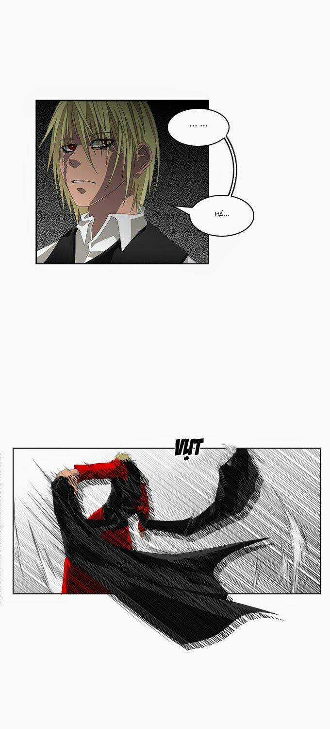 TAL - Chapter 102 - Trang 16