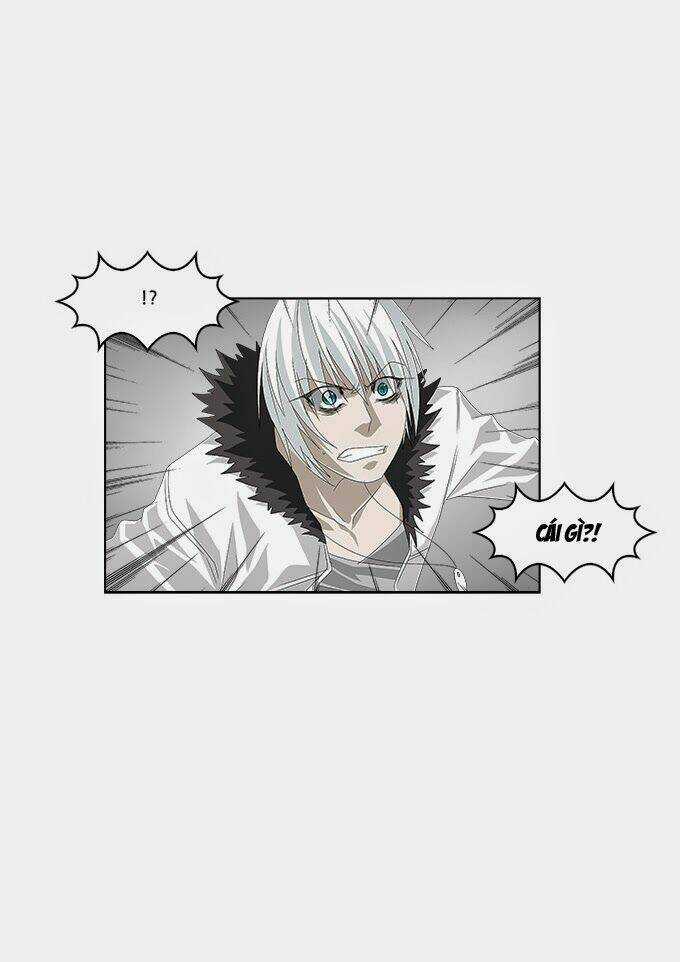 TAL - Chapter 102 - Trang 17