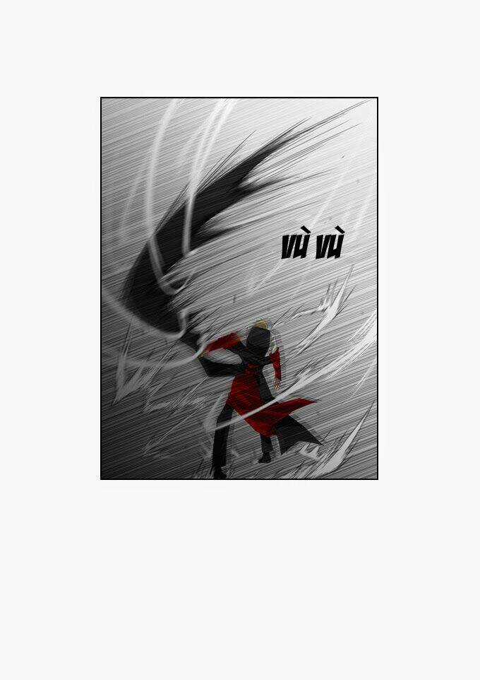 TAL - Chapter 102 - Trang 18