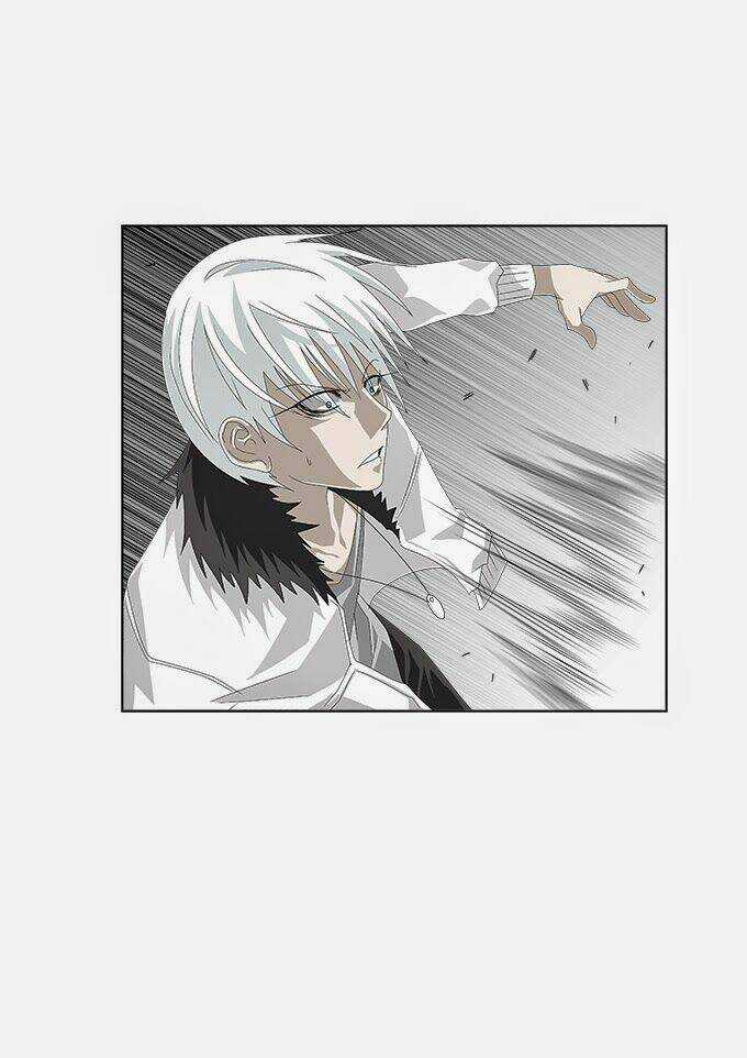 TAL - Chapter 102 - Trang 19