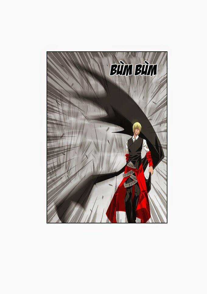 TAL - Chapter 102 - Trang 20