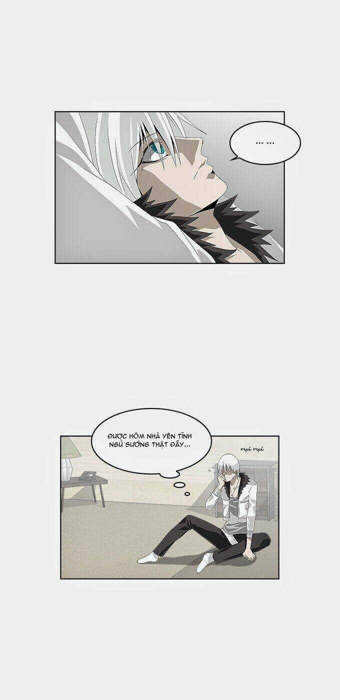 TAL - Chapter 102 - Trang 3